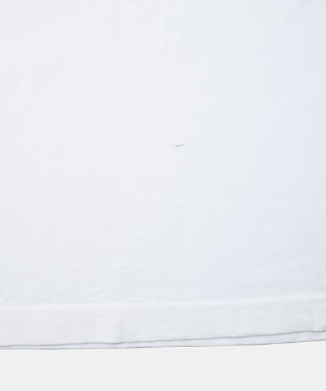 90's Morrissey "On Tour"  S/S T-shirts XL