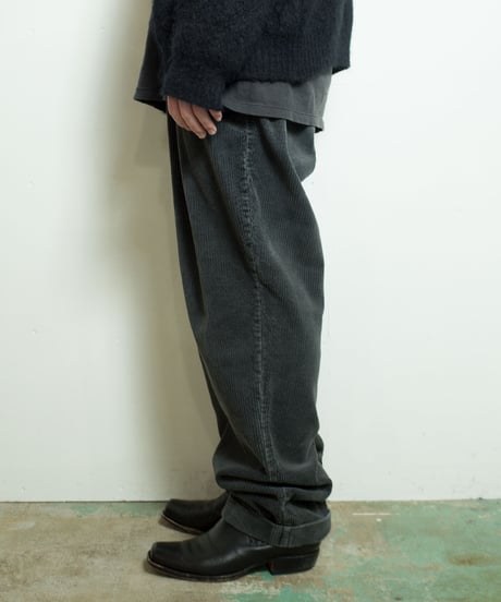 90's GAP Corduroy Pants 36x34