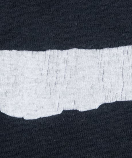 '88 Whit's Line "Hippy"