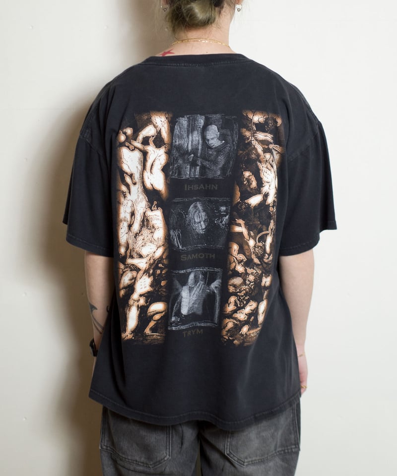 90-2000