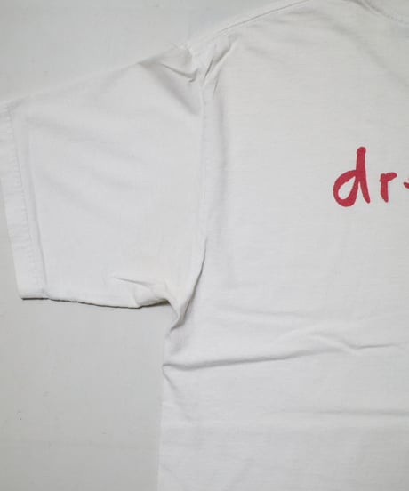 2000's Depeche Mode "Dream on"