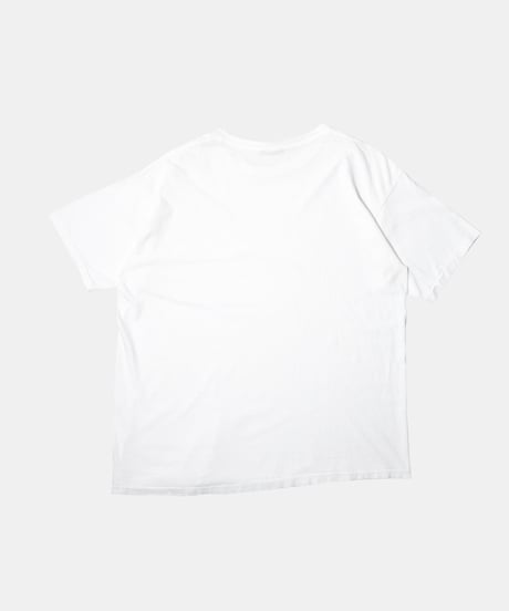 90's BANANA REPUBLIC XL