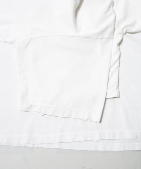 90's BANANA REPUBLIC XL
