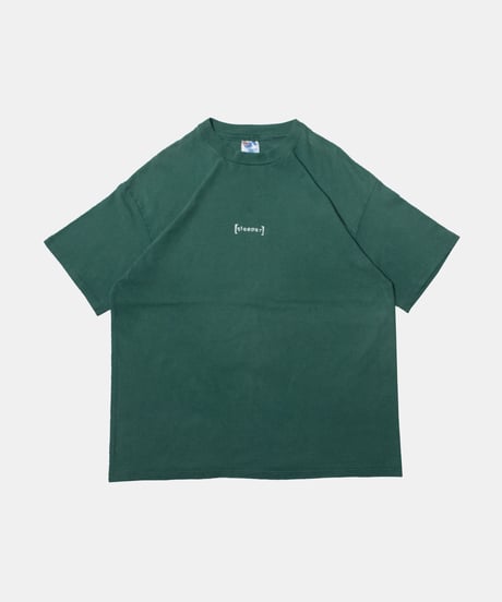 90's Sleeper XL