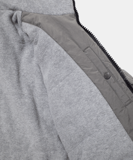 Nautica Jeans Company Padding Jacket XL