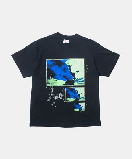 '90 Peter Murphy "Deep" L