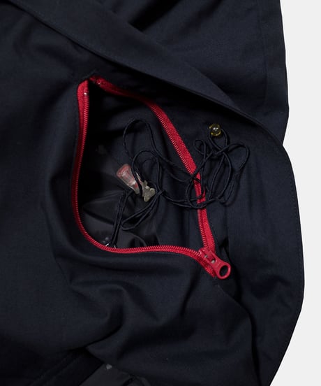 2000's Oakley Padding Jacket S