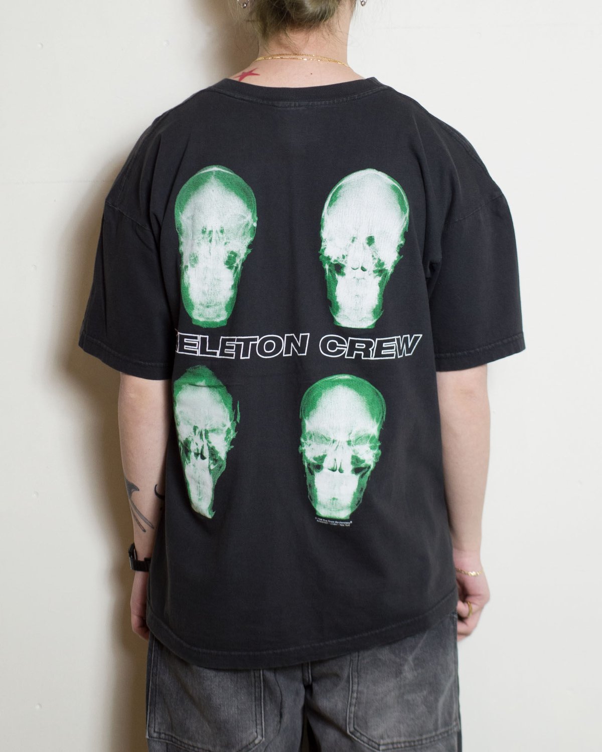 99