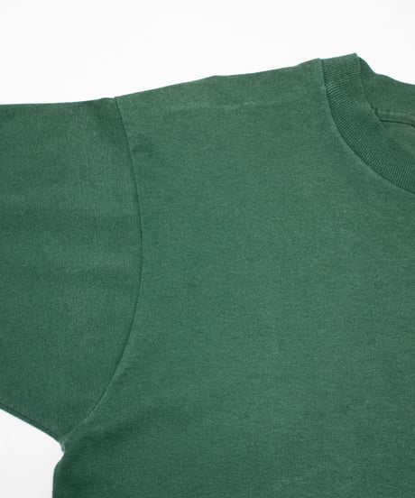 90's Stussy "8 Ball" Bootleg L
