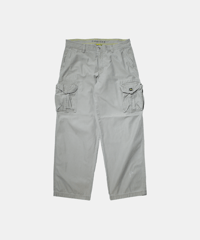 THE NORTH FACE A5 Series 8Pocket Cargo Pants 36