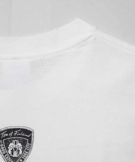 90's Tom of Finland "Tom's Men" M