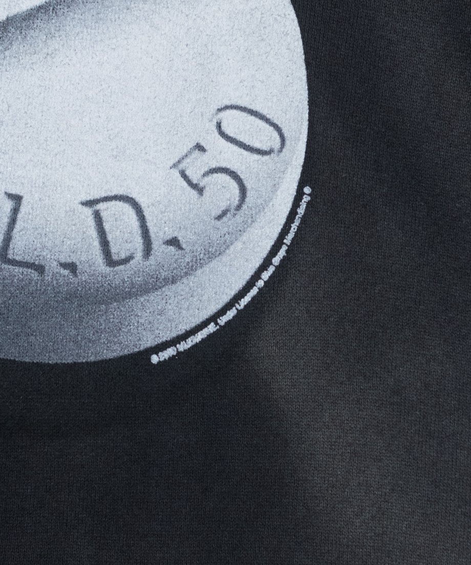 652f9477dfdb47003107113d