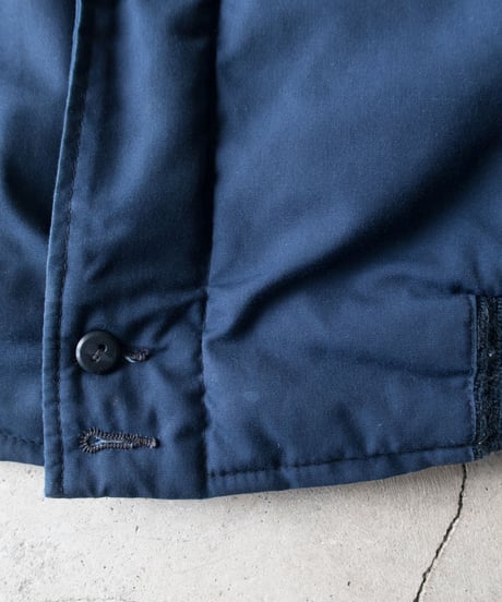 80's Derby of San Francisco DERBY Jacket 36