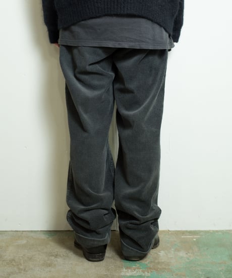 90's GAP Corduroy Pants 36x34