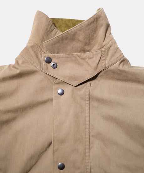 Chaps Ralph Lauren Hunting Jacket 44R