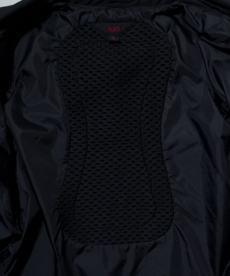 TUMI Travelers Jacket XL