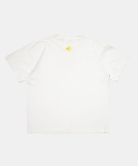 90's NIKE Tennis Camps L