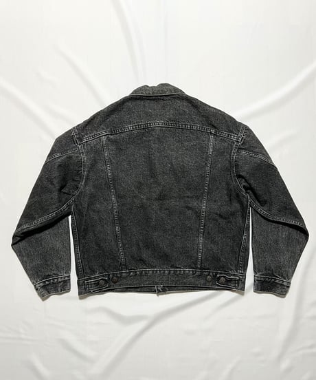 90's Levi's 70507 L