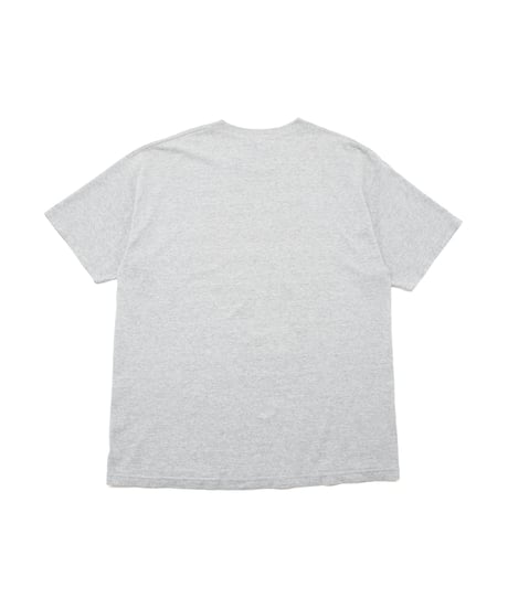 90's Fuct "Subway Graff" XL