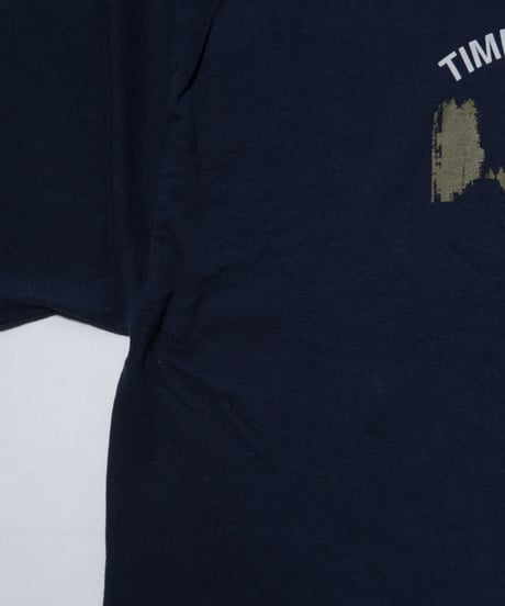 90's Timberland S/S T-shirts M