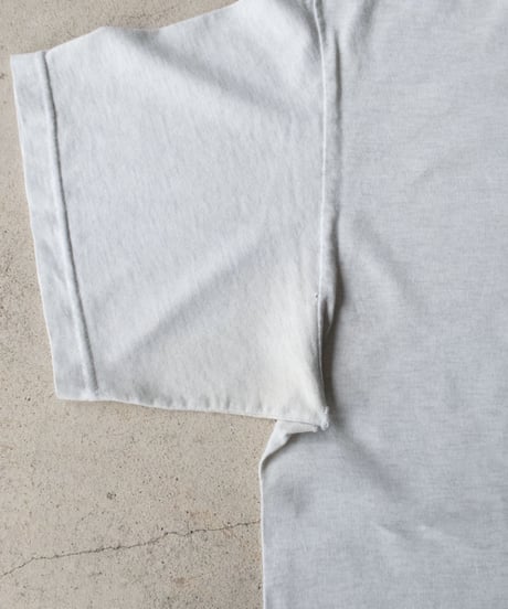 2000's Motion Script "have another beer" XL