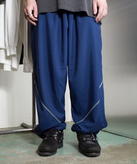 2000's US AIR FORCE IPTU Physical Pants XL