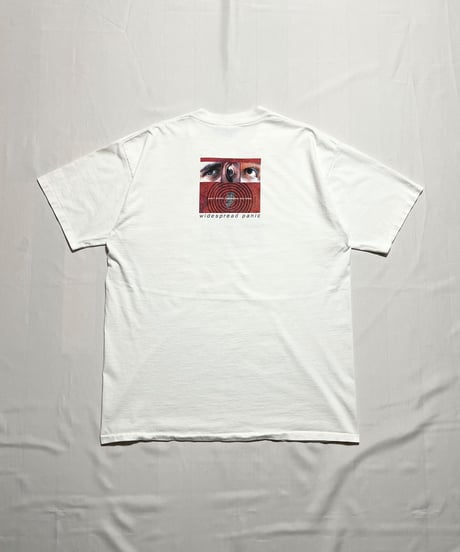 90's Widespread Panic XL
