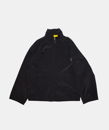2000's Levi's Silvertab Polyester Swingtop M