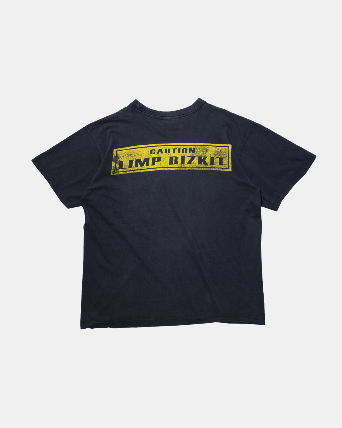 Euro Limp Bizkit 