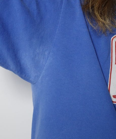 90's Shorty's S/S T-shirts M