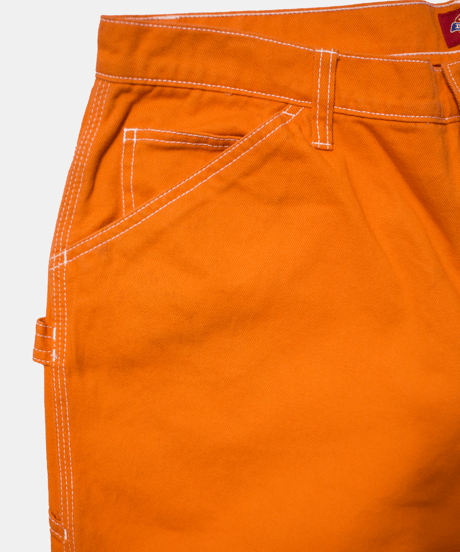 2000's Dickies Painter Pants 15/32