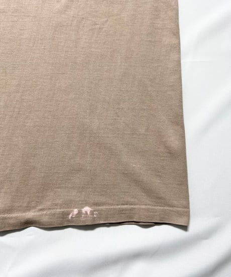 2000's Stussy L
