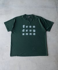 90's Motion Script "free drug zone" XL