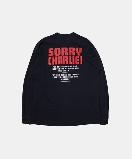 90's Darwin is Dead XXL