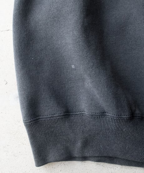 '92 U.S.Divers XL