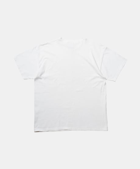 90's Buju Banton "Til Shiloh" S/S T-shirts XL