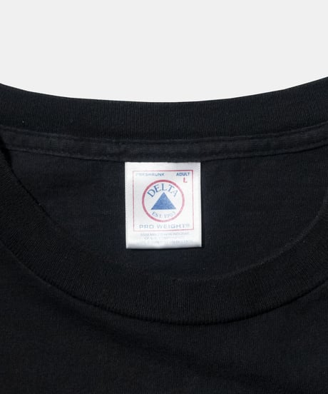 97's Dwarves "Are Young and Good Looking" S/S T-shirts L