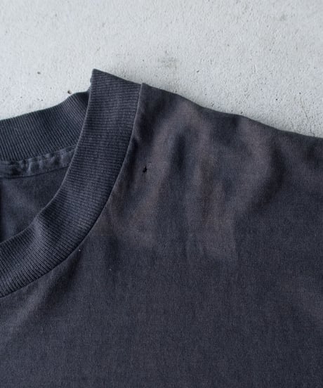 90's Motion Script "have another beer" XL