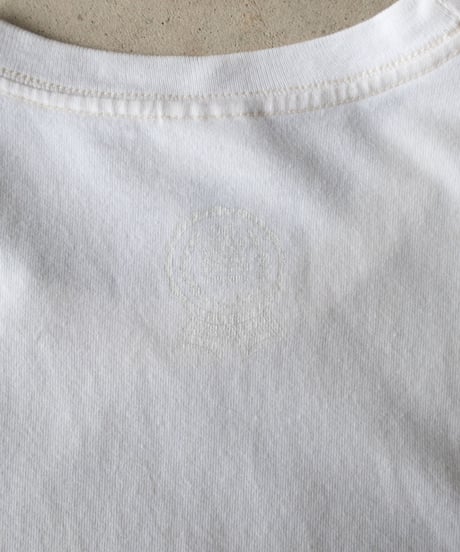 '2014 Supreme 20th Anniversary Box Logo L