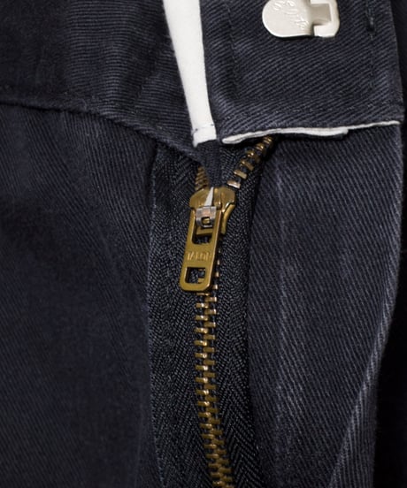 90's Dickies 874 Work Pants 32×30?