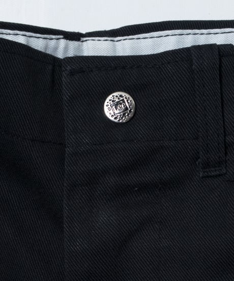 60-70's Lee Frisco Jeans