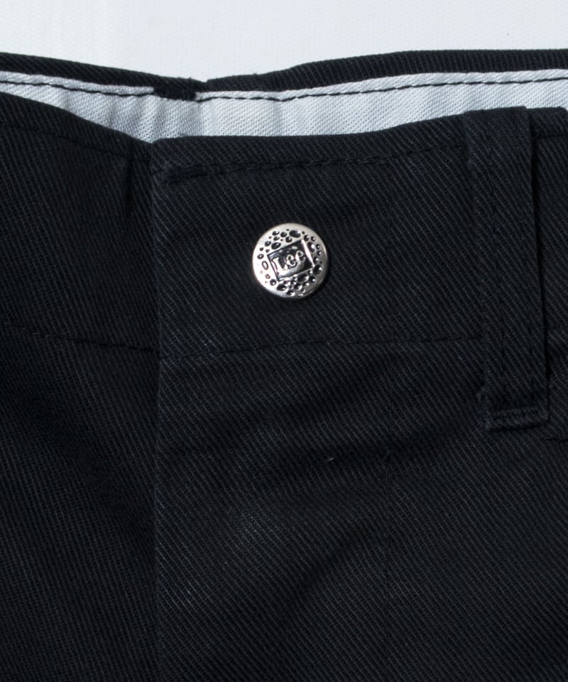 60-70's Lee Frisco Jeans | DESIRE OFFICIAL E-STORE