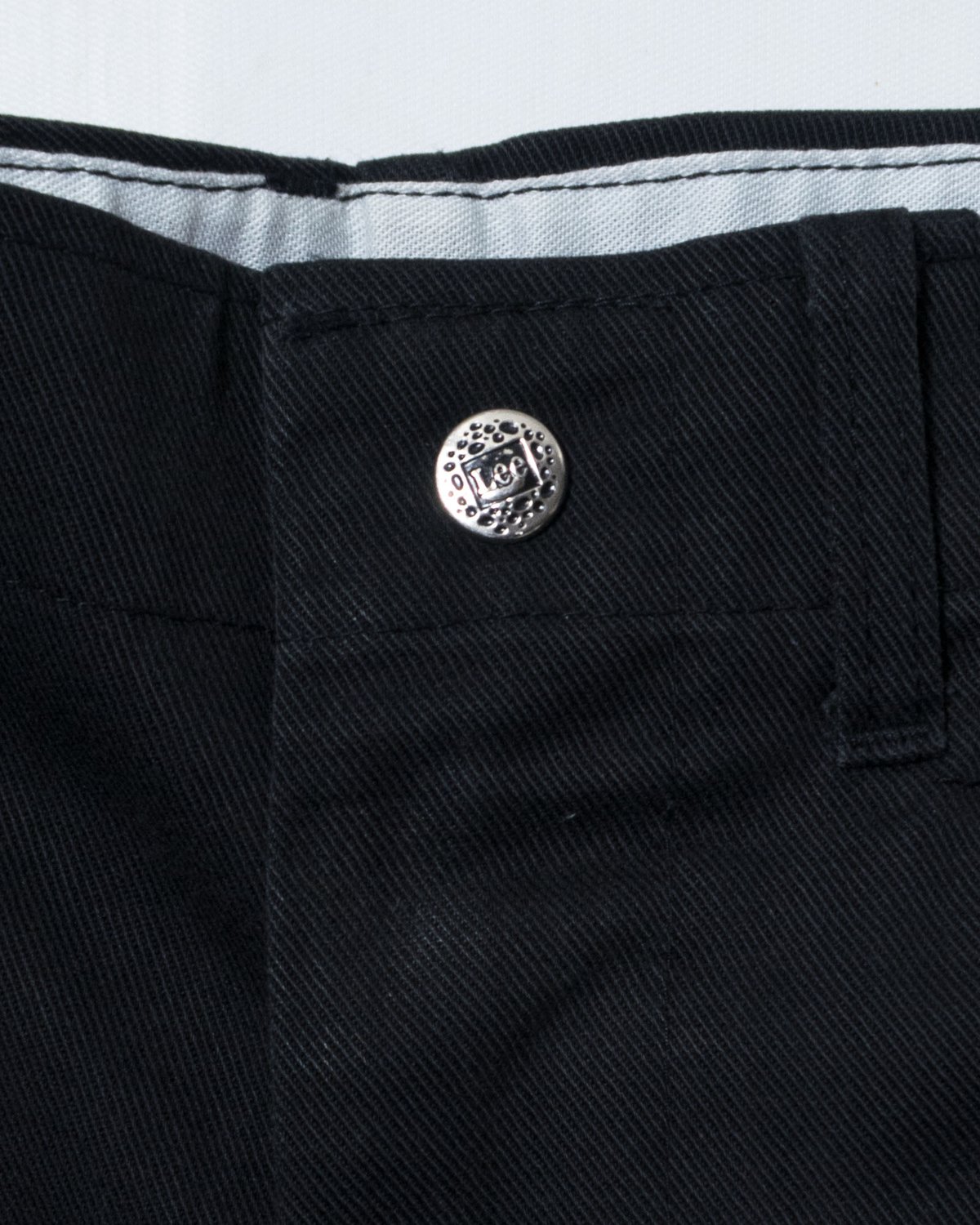 60-70's Lee Frisco Jeans | DESIRE OFFICIAL E-STORE