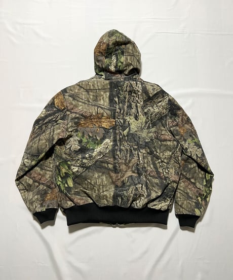 Carhartt Active Jacket L