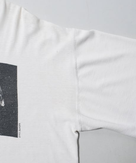 '92 DISORDER "Elvis Presley" L