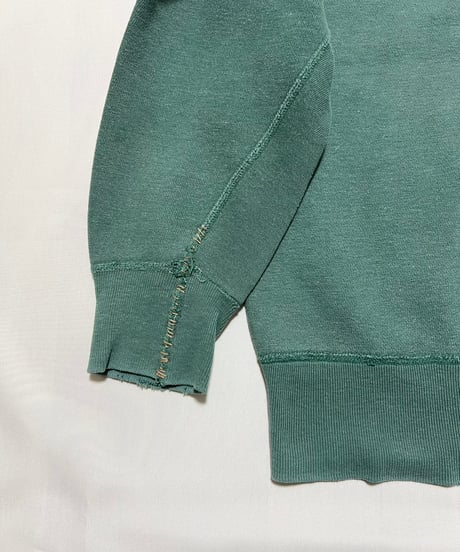 50~60's College Sweat "DARTMOUTH"