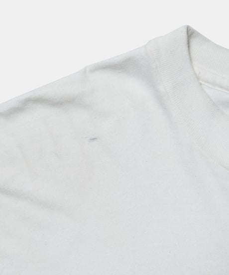 90's Catchers "Mute" S/S T-shirts XL