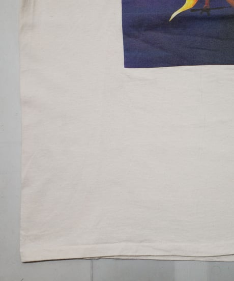 90's L.Kage "Brazilliant" XL