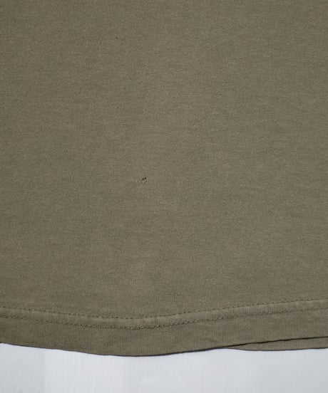 90's Fuct Rock Gods S/S T-shirts XL