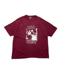 90's Minor Threat